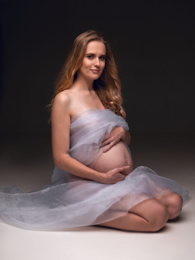 Photograph by Марина Панютина