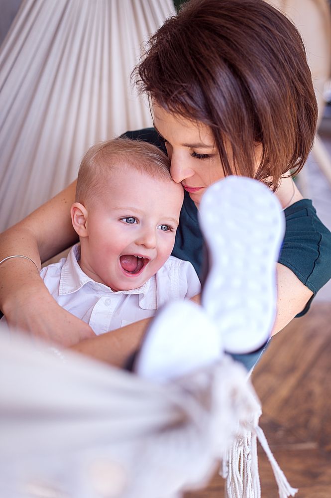 Photograph by Галина Еремеева