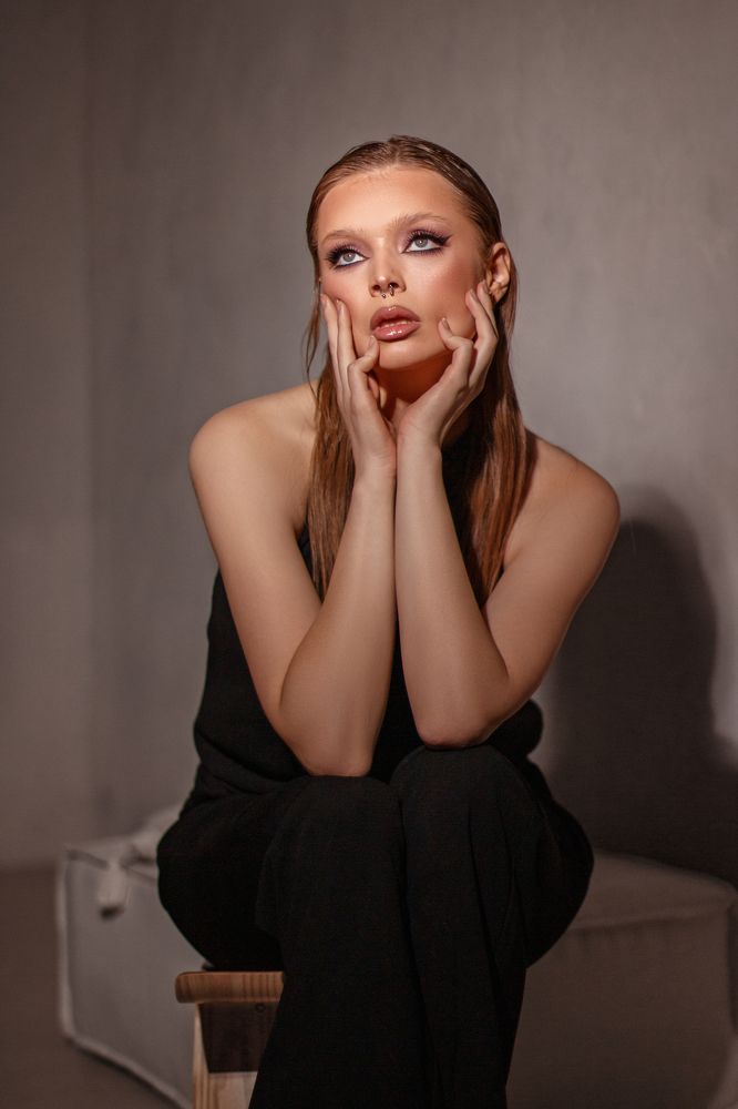 Фотография автора Овунч Челикэзен