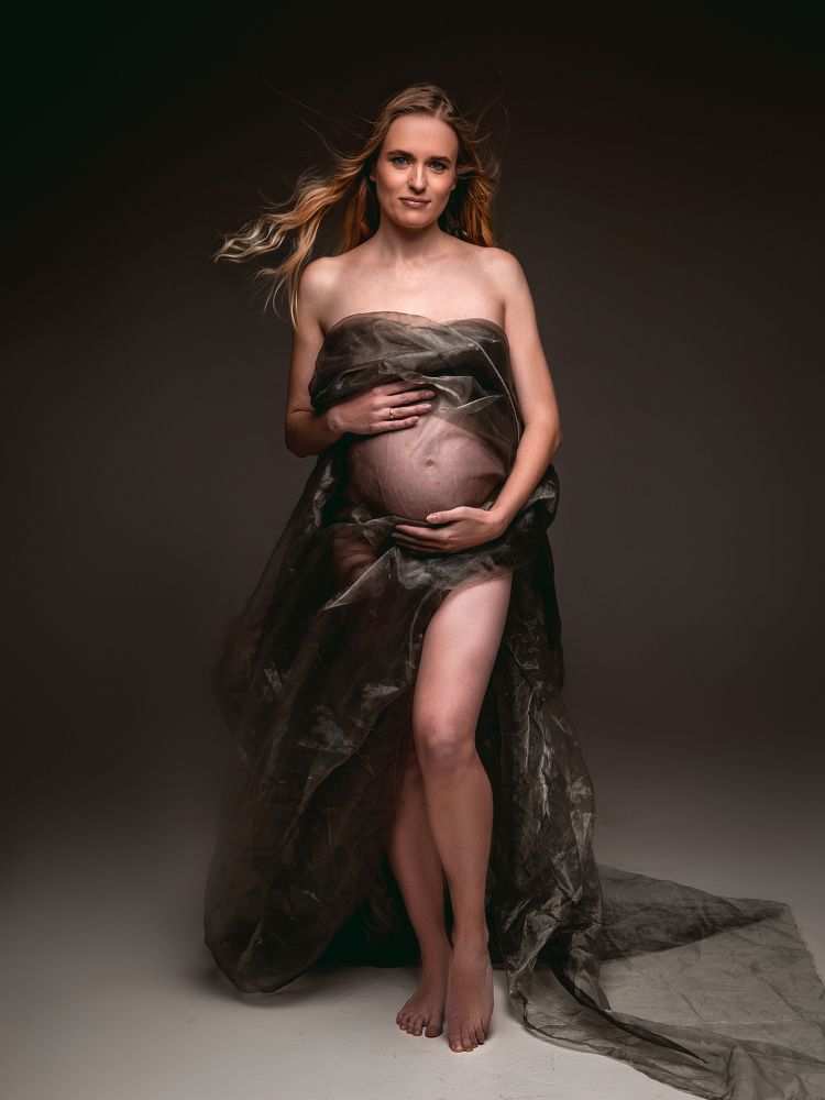 Photograph by Марина Панютина