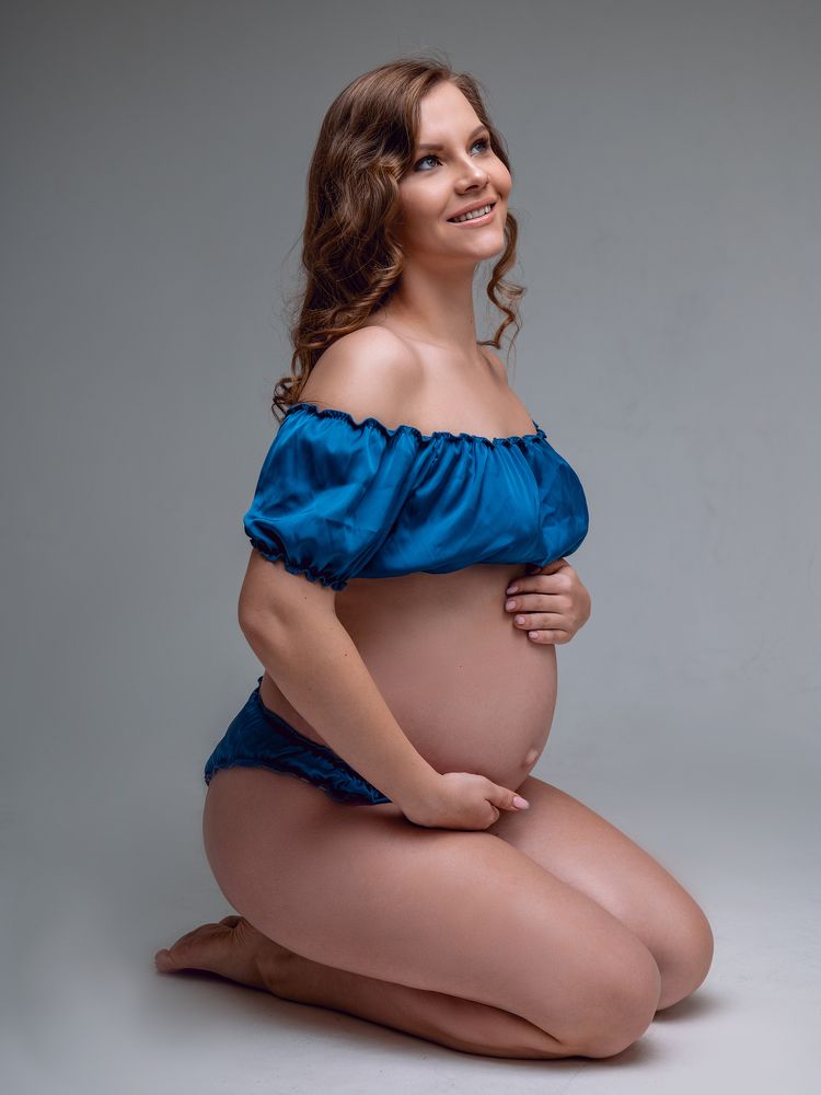 Photograph by Марина Панютина