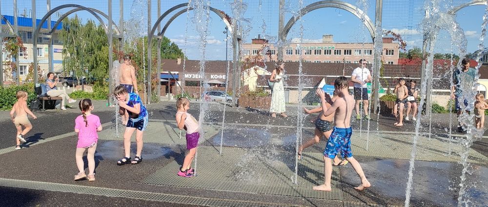 Photograph by Светлана Батурова