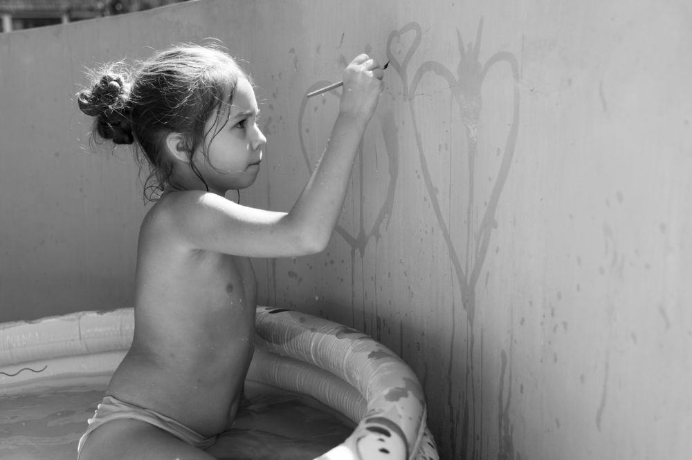 Photograph by Марина Панютина