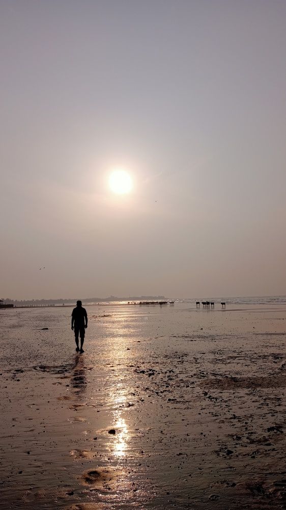 Photo #9436205