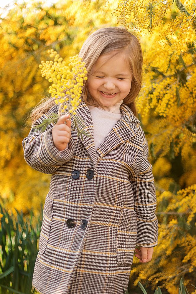 Photograph by Галина Еремеева