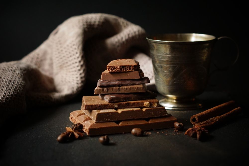 Photograph by Гюзель Даугуль