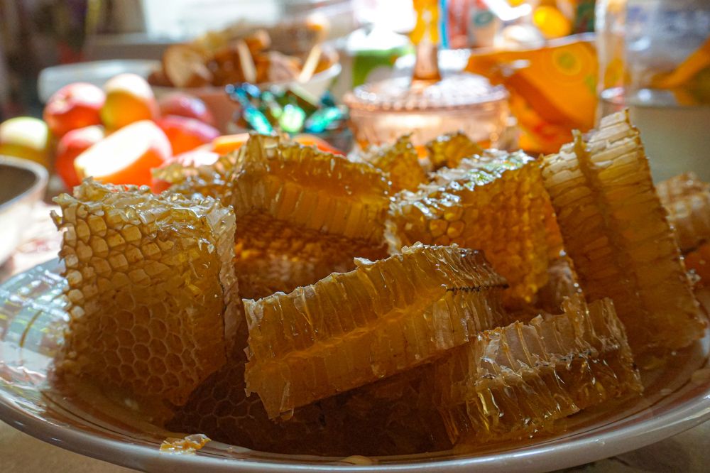 Photograph by Алфия Бугакова