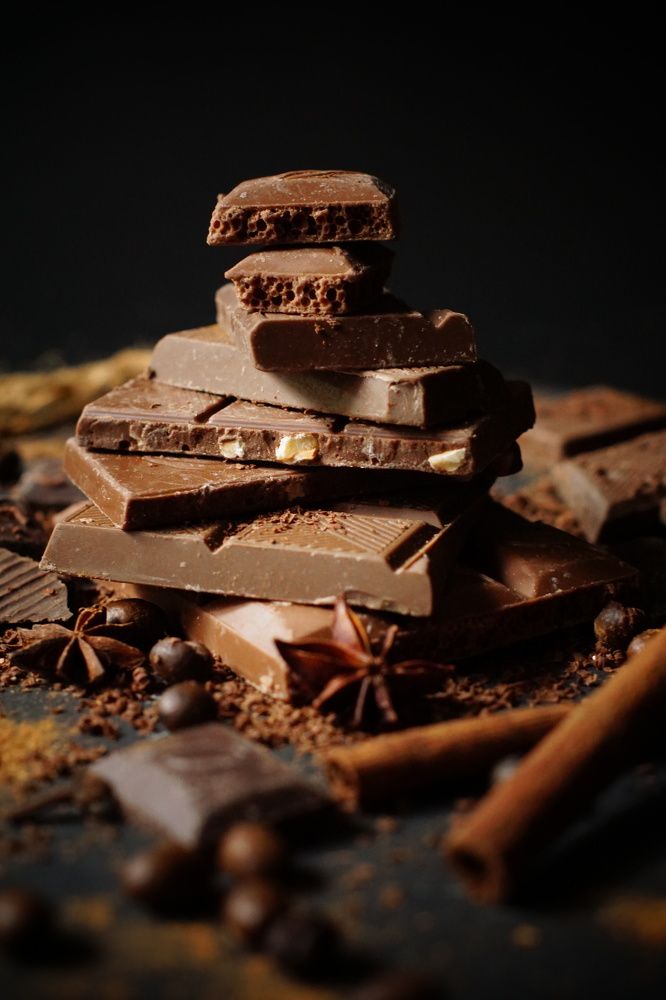 Photograph by Гюзель Даугуль