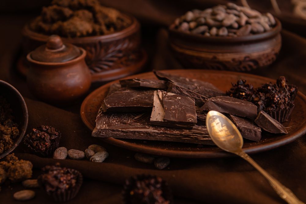 Photograph by Мария Путилина