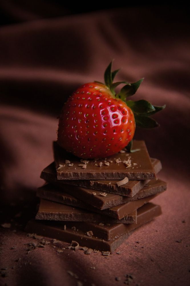 Photograph by Александра