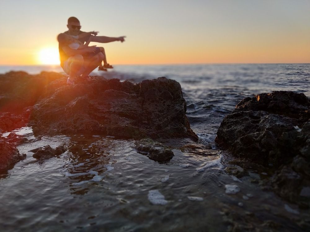 Photograph by Ксения Соловьёва