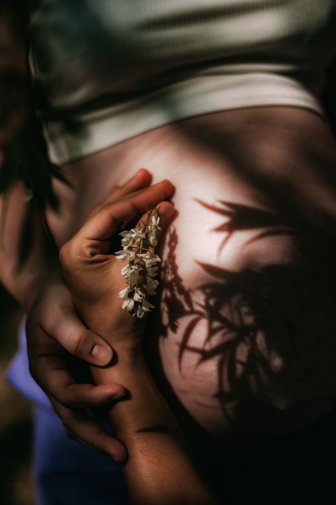 Фотография автора Дарья Шевченко