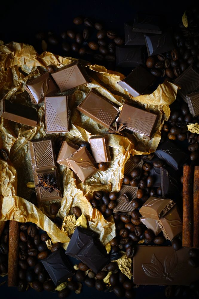 Photograph by Гюзель Даугуль