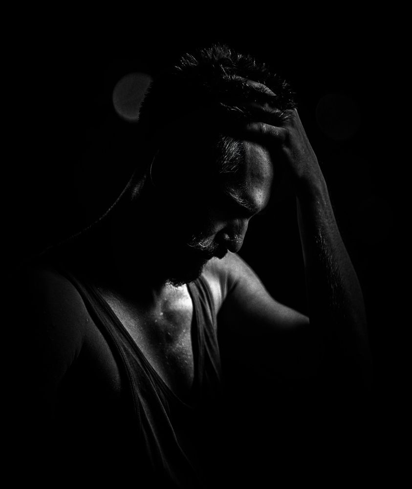 Photograph by Дмитрий Шумилов