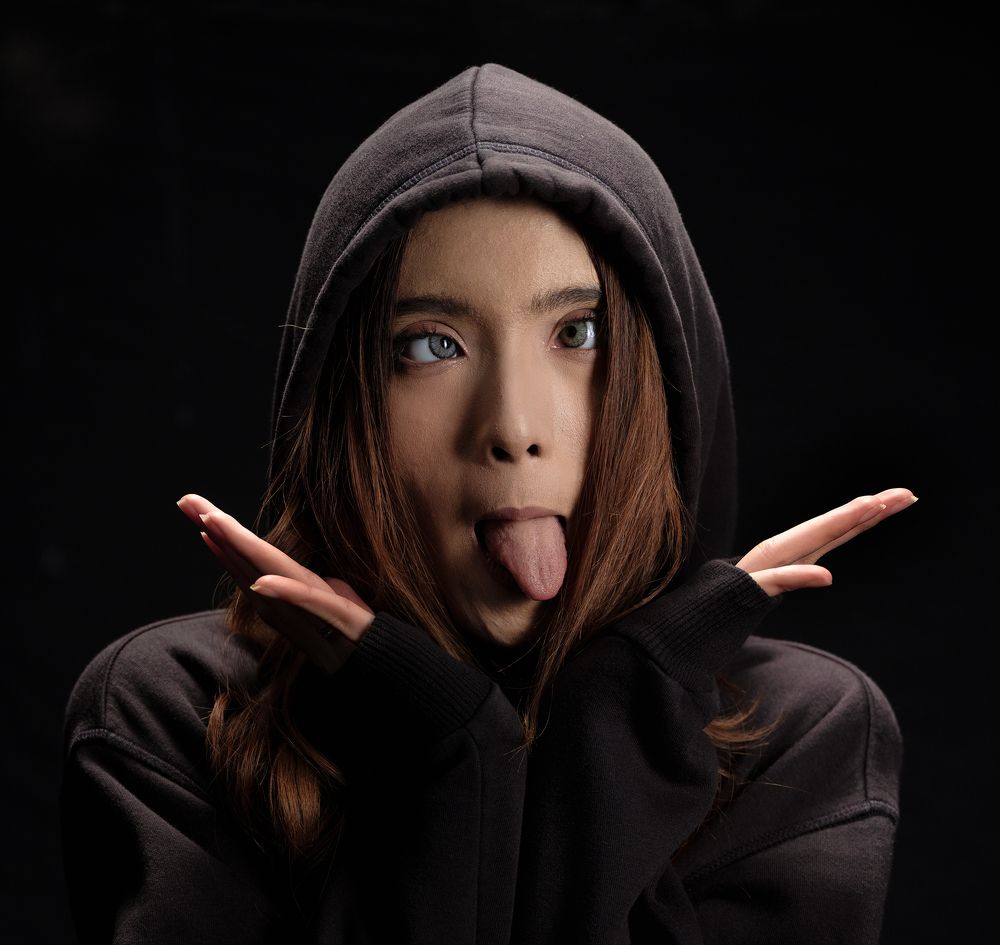 Photograph by Flyin Rey