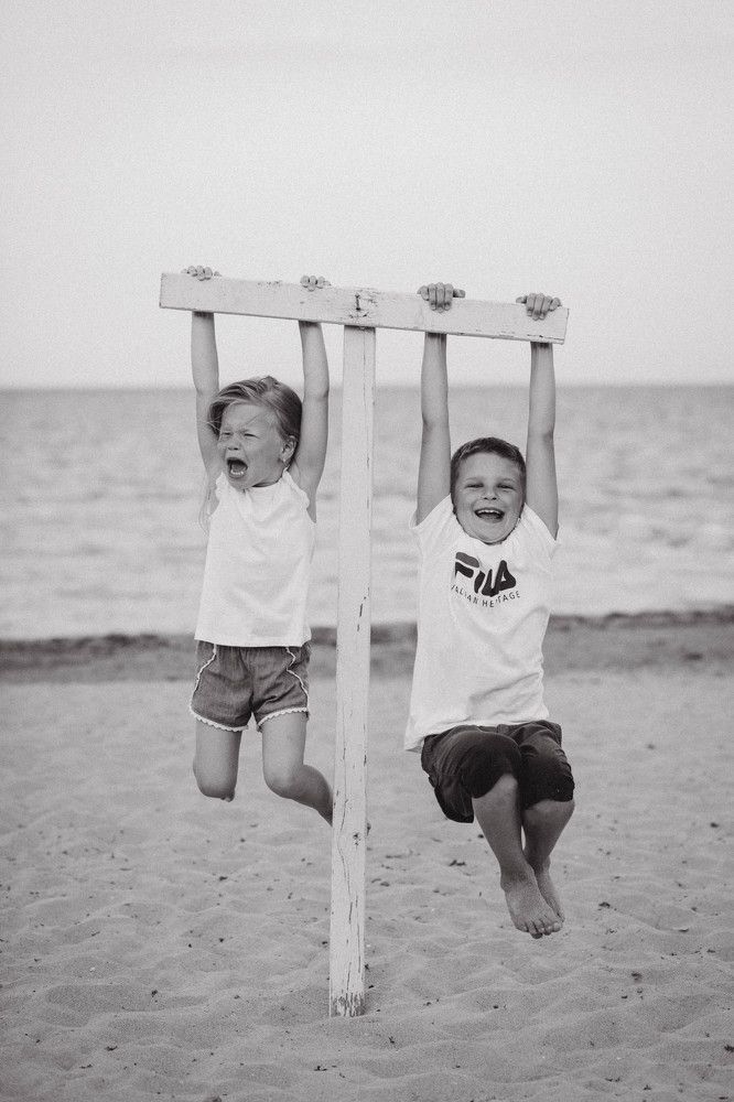 Photograph by Ирина Тищенко