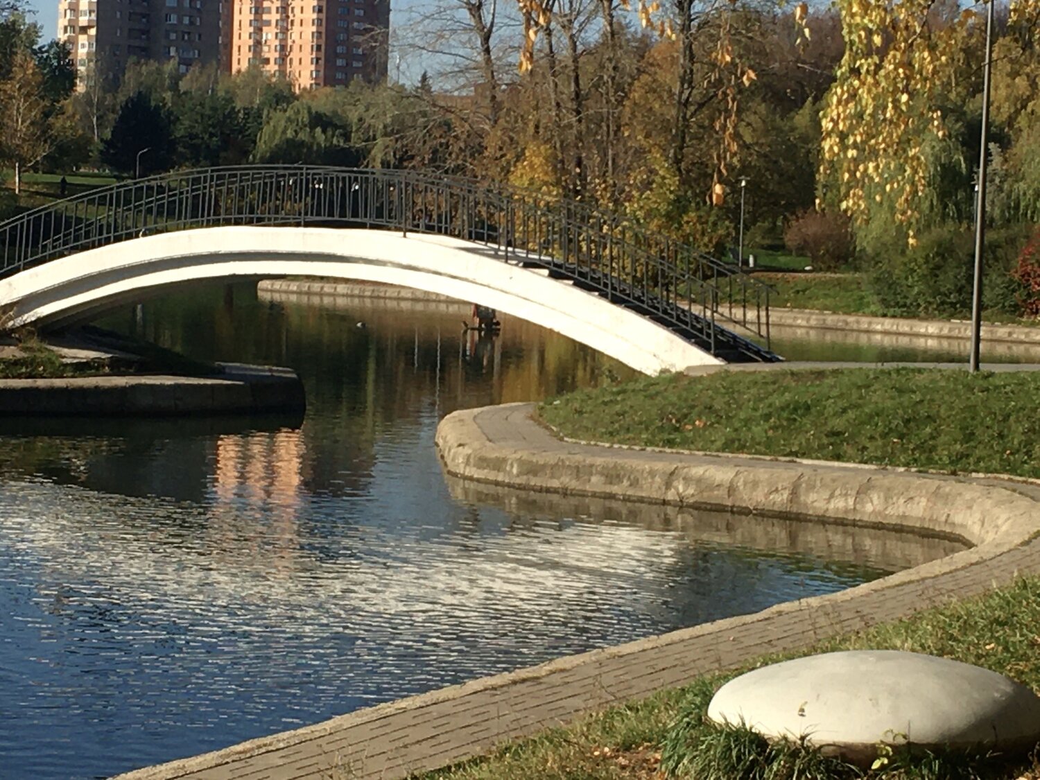 Photo #9436360