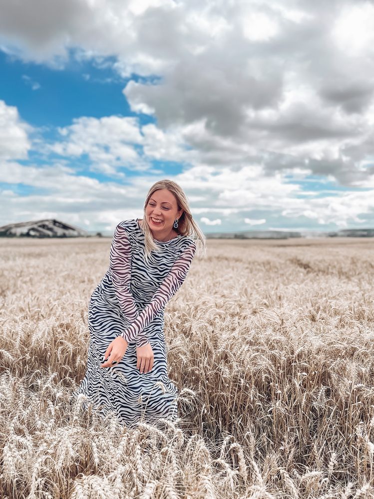 Photograph by Елена Сиушова