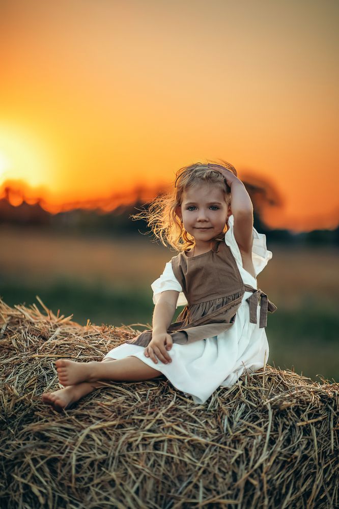 Photograph by Ольга Пащенко