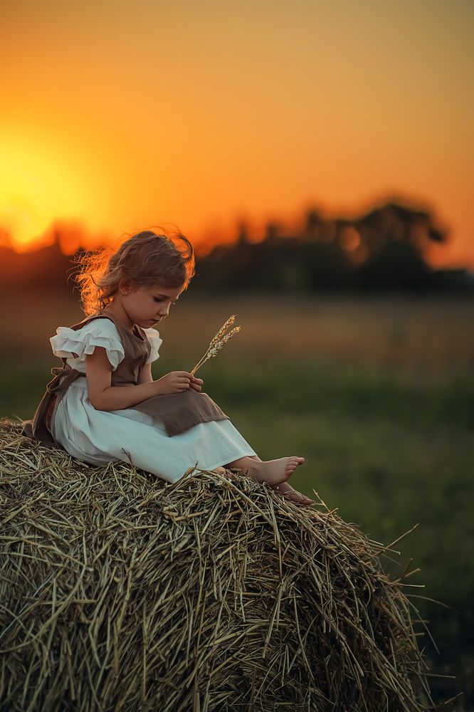 Photograph by Ольга Пащенко