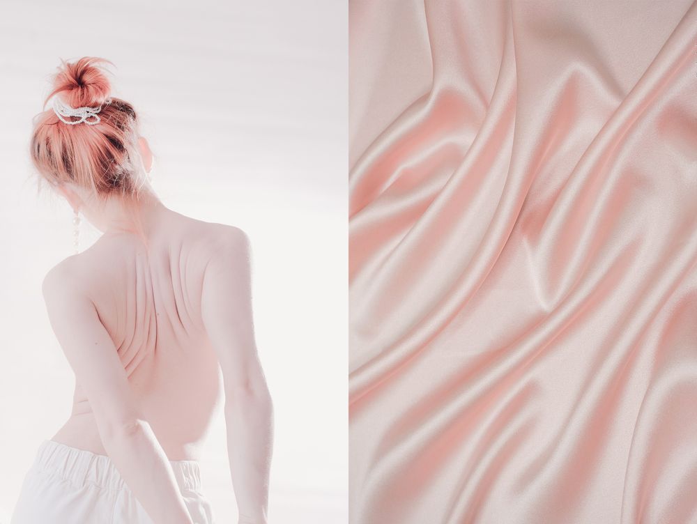 Photograph by Елена Леонидовна