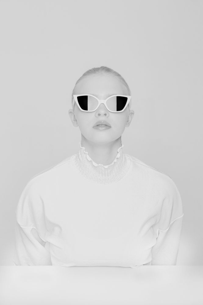 Photograph by Сергей Юдин