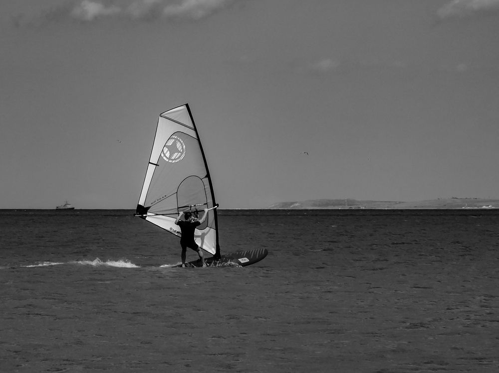 Photograph by Лариса Когтева