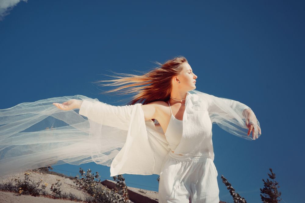 Photograph by Елена Леонидовна