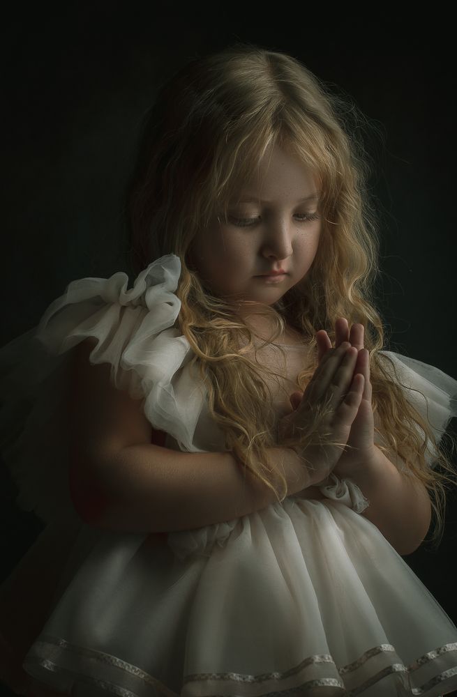 Photograph by leily zaman