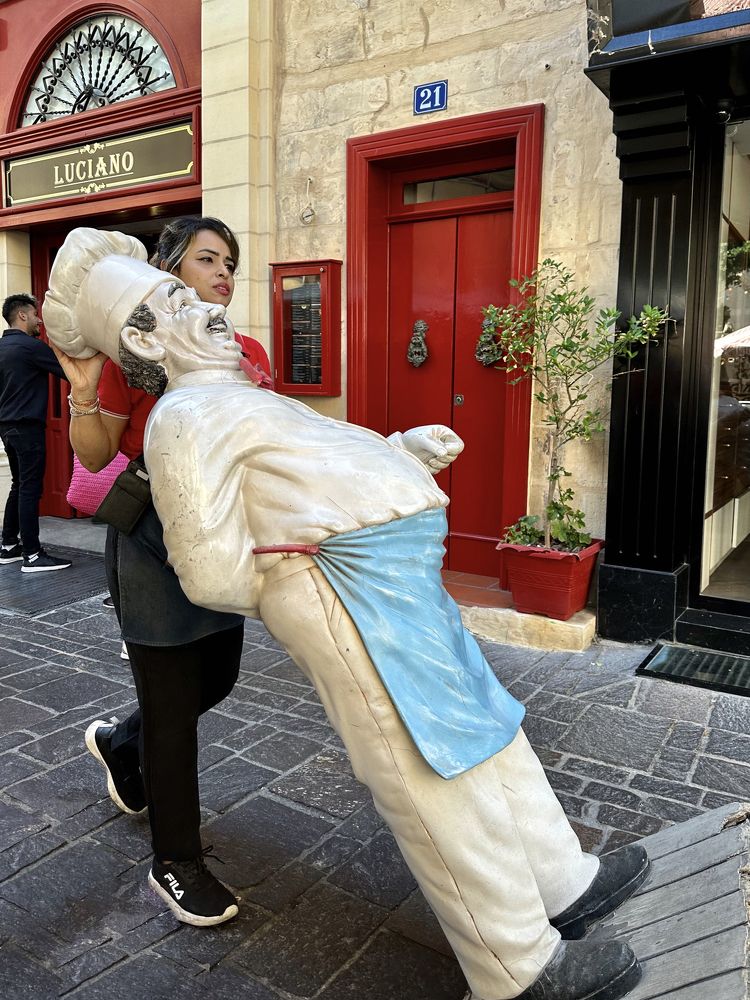 Photograph by Аудрюс Балчетис