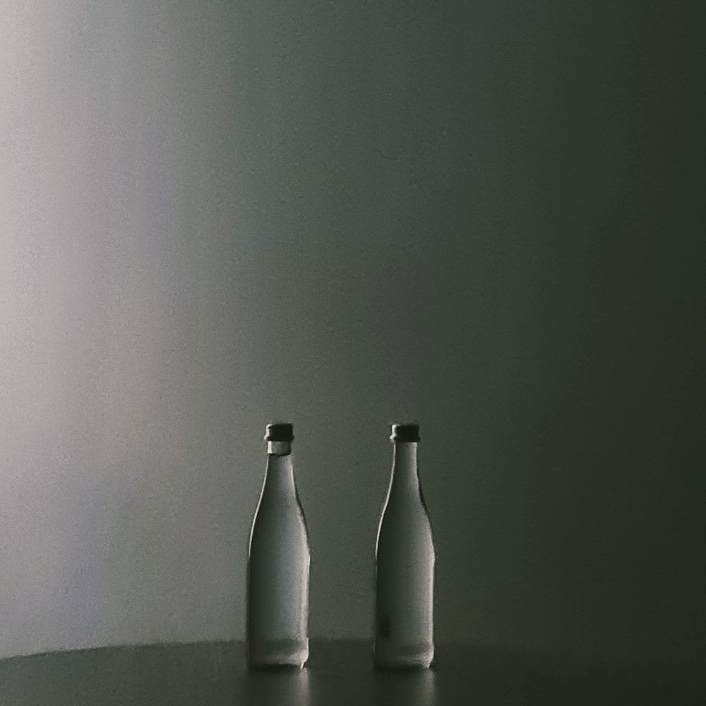 Photograph by Ольга Юсупова