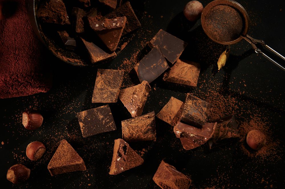 Photograph by Владислав Треус