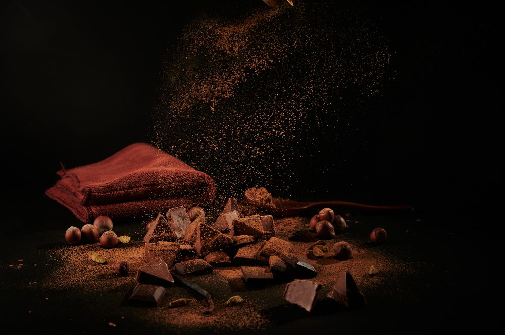 Photograph by Владислав Треус