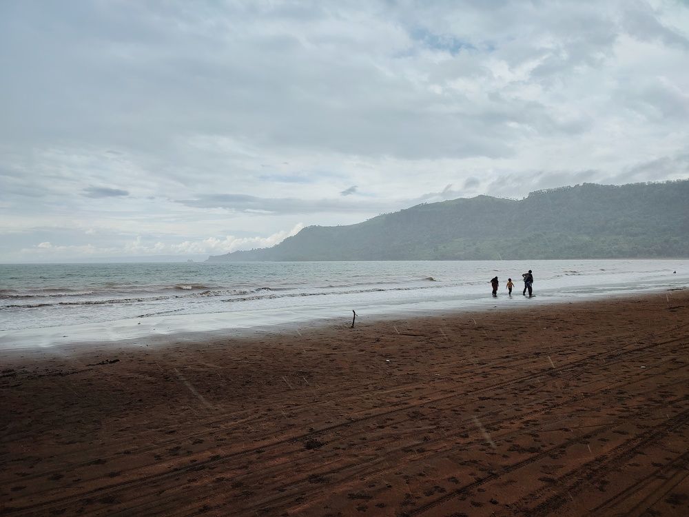 Photograph by Meilany Wijaya