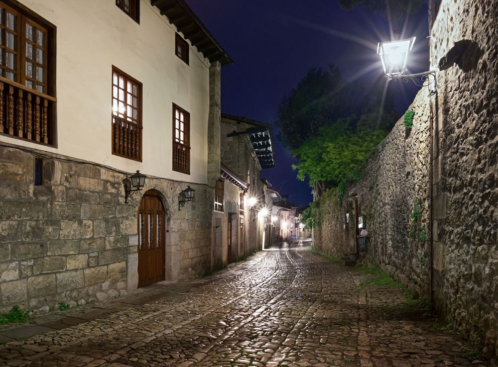 Фотография автора Людмила Прокофьева