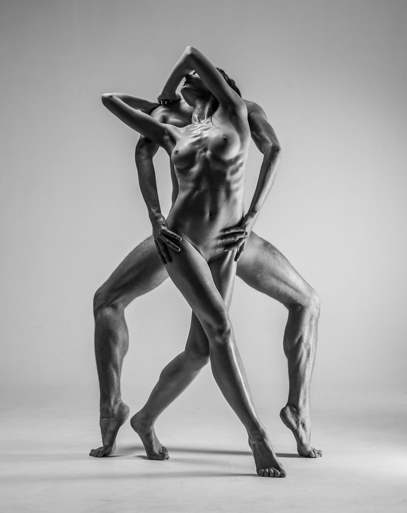 Photograph by Сафронова Любовь