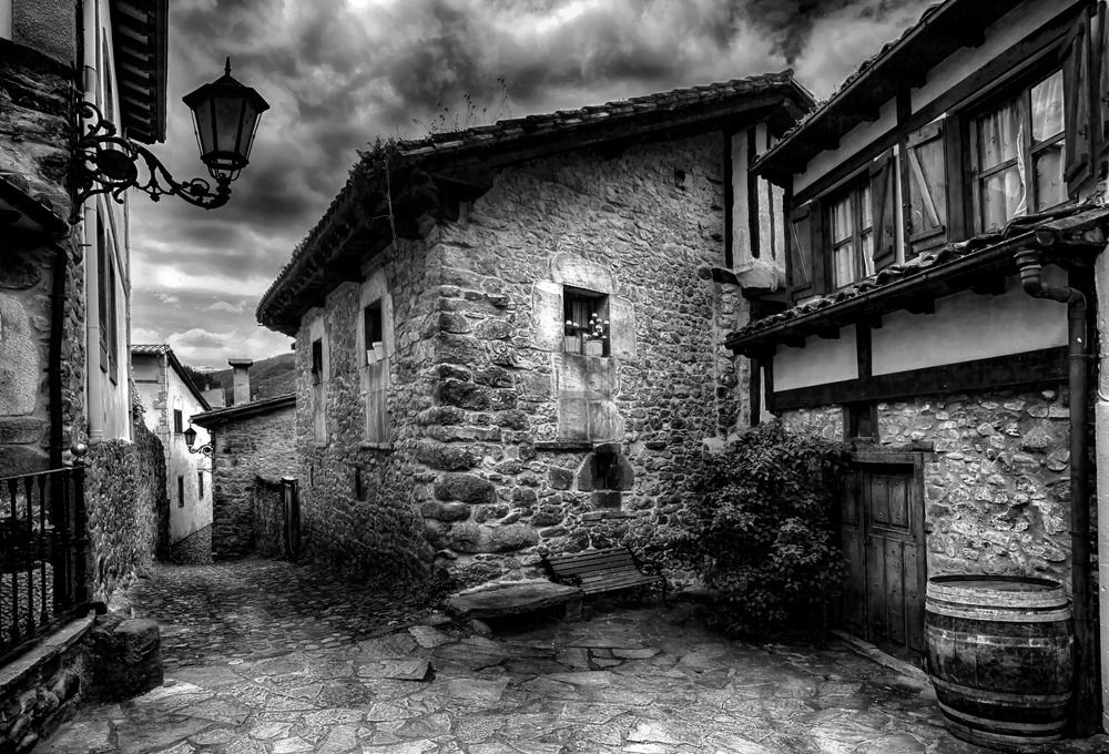 Photograph by Людмила Прокофьева