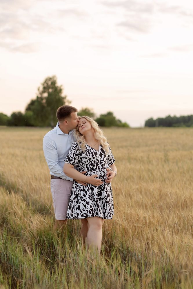 Photograph by Екатерина Попова