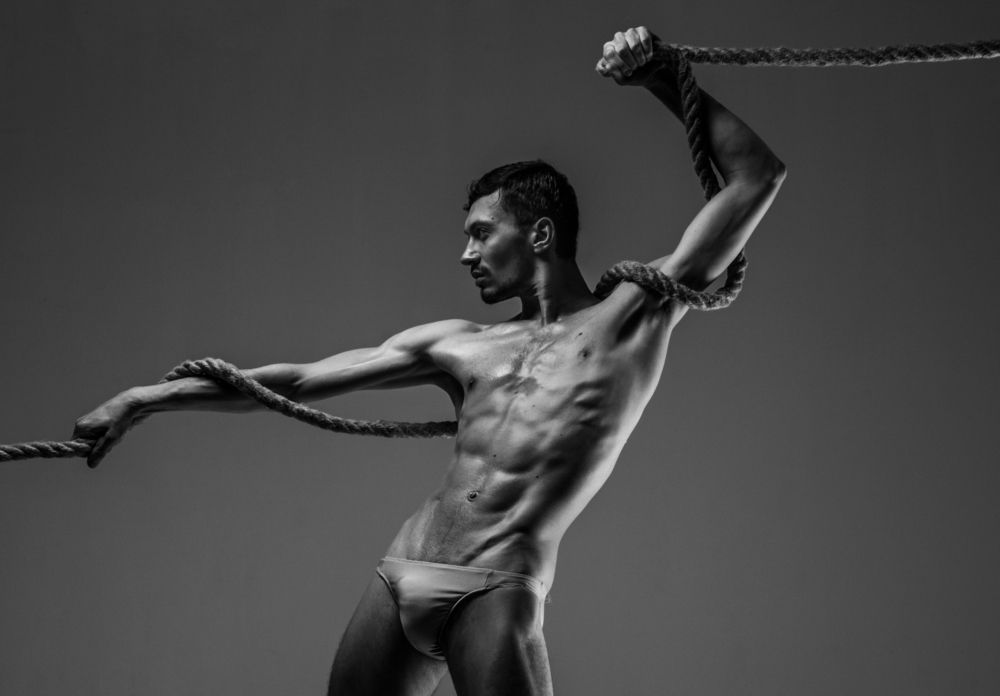 Photograph by Сафронова Любовь