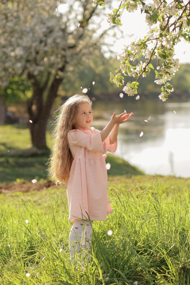 Photograph by Екатерина Попова