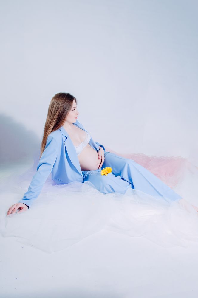 Photograph by Елена Леонидовна