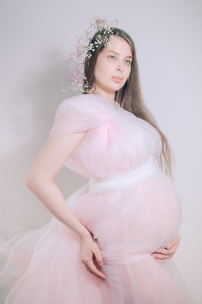 Photograph by Елена Леонидовна