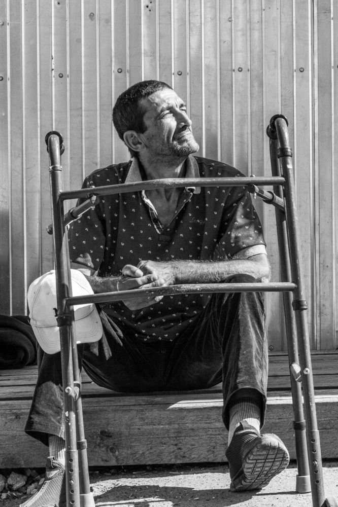 Photograph by Елена Леонидовна