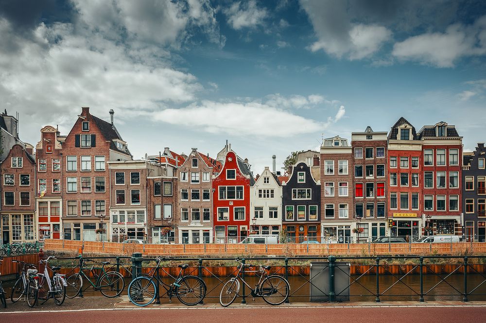 Photograph by Refat Mamutov