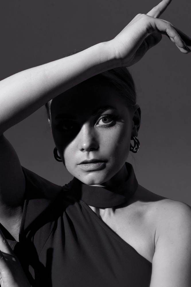 Photograph by Zubova Irina