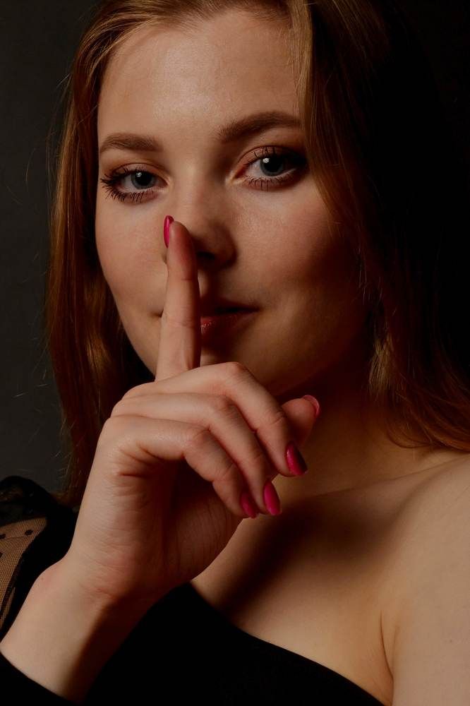 Photograph by Zubova Irina