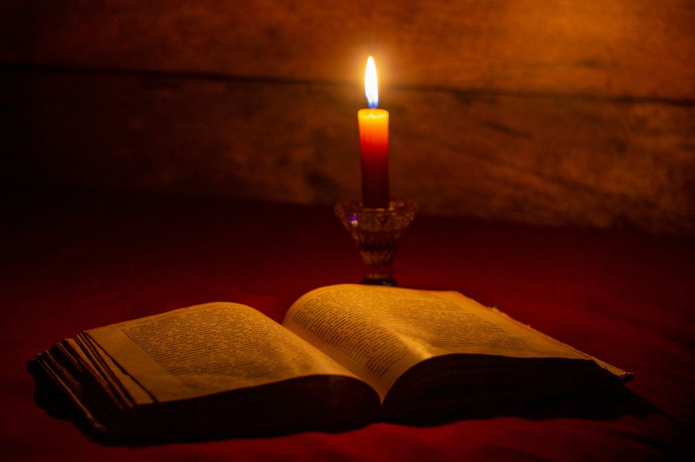 столетняя книга