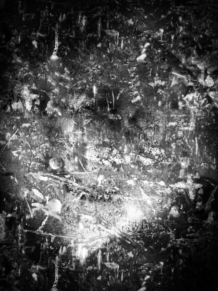 Photograph by Zeljko Grganic