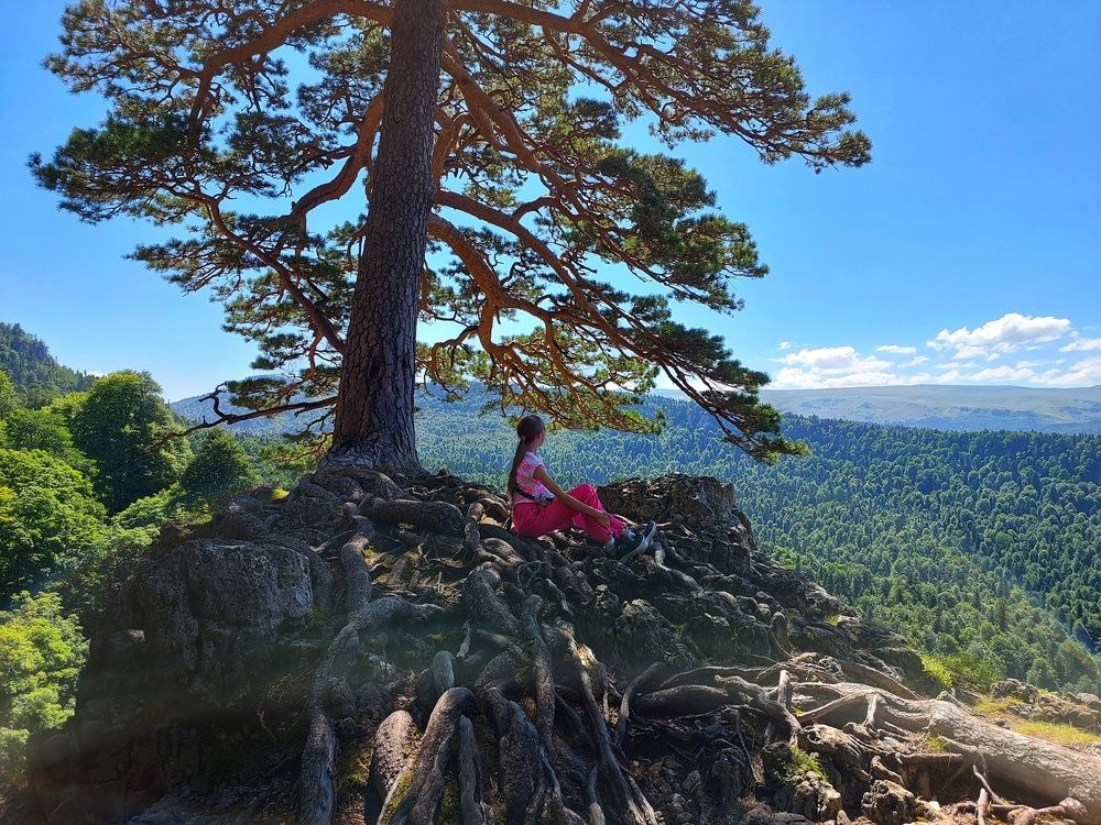 Photograph by Юлия Коробкова