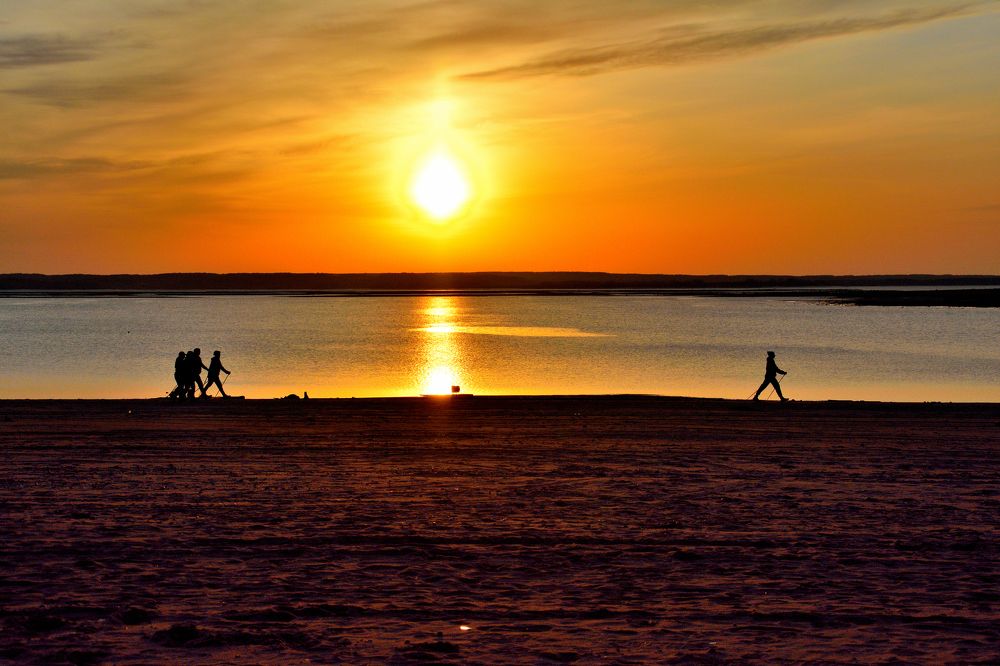 Photograph by Александр Зуев